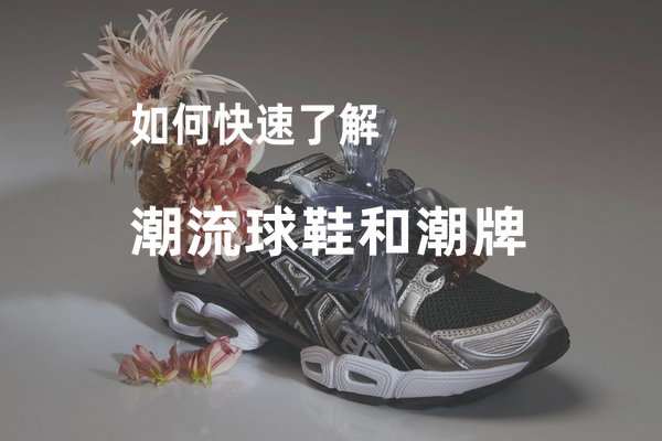 如何快速了解香港历史开奖结果查询结果和潮流球鞋.jpg
